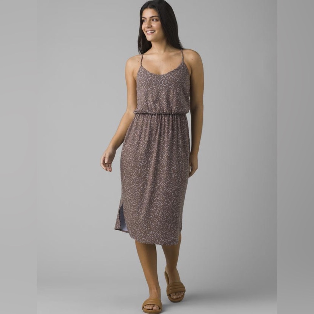 Prana Ayla Dress